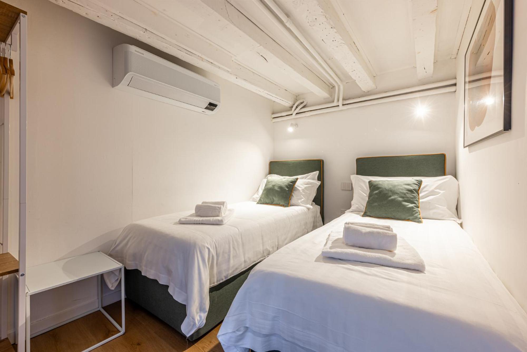 Appartement Spiga 50 By Cortivo House à Milan Extérieur photo